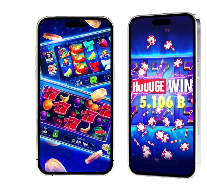 huuuge-casino-app
