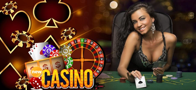 huuuge-Live-Casino