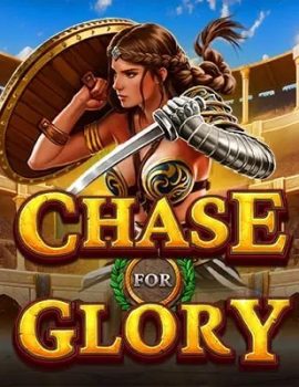 Chase for Glory Game