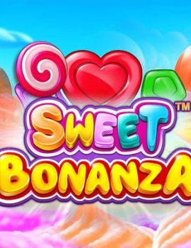 Sweet Bonanza Game