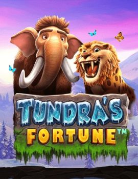 Tundra’s Fortune Game